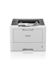 Brother Impresora Laser HL-L5210DW