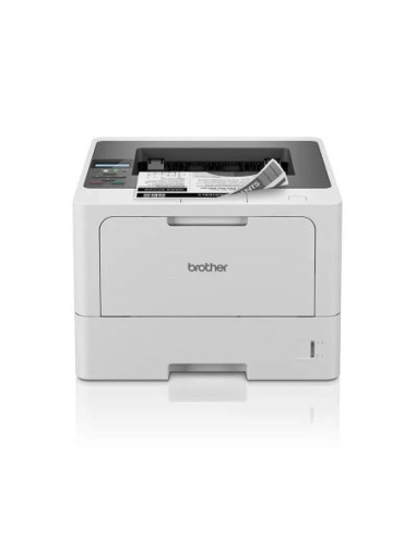 Brother Impresora Laser HL-L5210DW
