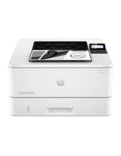 HP Impresora Laserjet Pro 4002DW Wifi/Dúplex