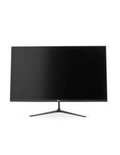 NILOX NXM27FHD751 Monitor 27" 75hz 1ms VGA HDMI DP