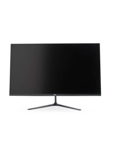 NILOX NXM27FHD751 Monitor 27" 75hz 1ms VGA HDMI DP