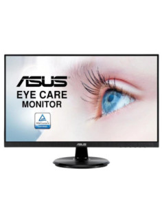 Asus VA24DCP Monitor 23.8" IPS HDMI USBc MM