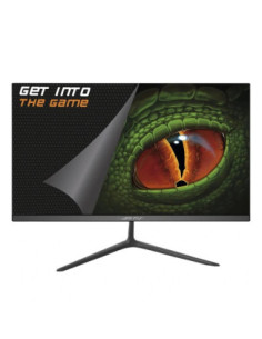 Keep Out XGM22BV4 monitor21.5" FHD 120hVGA HDMI MM