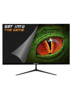 Keep Out XGM27V7  monitor27" FHD 120h VGA HDMI MM