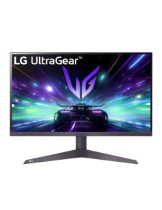 LG 24GS50F-B  Monitor 23.7" 180h 1m DP 2xHDMI