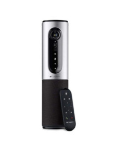 Logitech ConferenceCam Connect