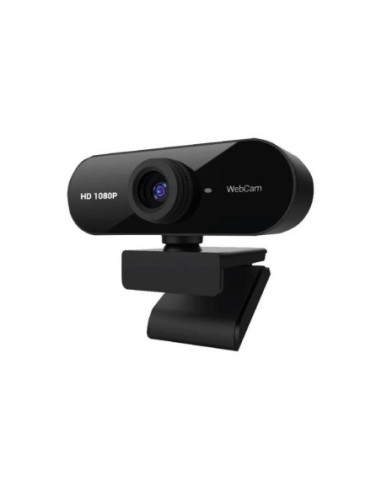 Nilox Webcam 1080 30FPS
