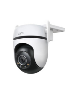 TP-Link Tapo C520WS Cámara WiFi Outdoor Pan/Tilt