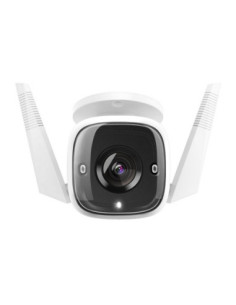TP-Link TC65 Camara WiFi 3MP Outdoor