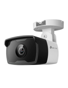 VIGI Cámara IP Bullet C320I 2MP Plástico IR 2.8mm