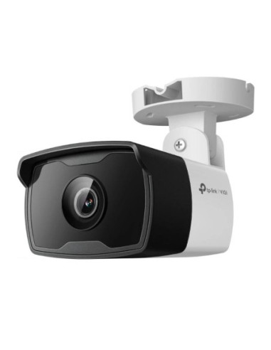 VIGI Cámara IP Bullet C320I 2MP Plástico IR 2.8mm