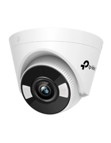 VIGI Cámara IP Turret C440 4MP Plástico Full-Color