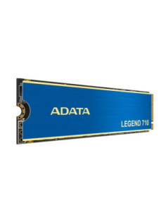 ADATA SSD LEGEND 710 1TB PCIe Gen3 x4 NVMe 1.4