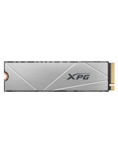 ADATA XPG SSD GAMMIX S60 2TB PCIe Gen4 x4