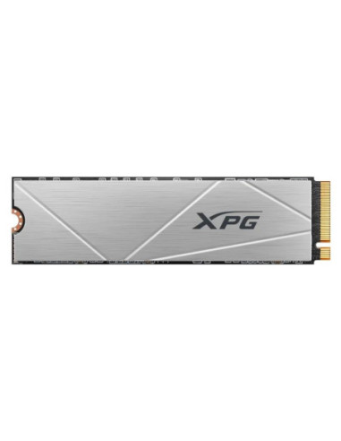ADATA XPG SSD GAMMIX S60 2TB PCIe Gen4 x4