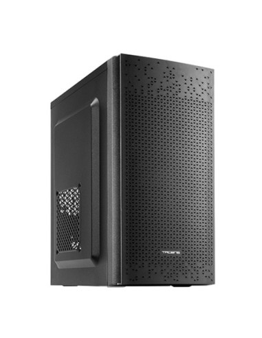 TACENS ANIMA M-Atx AC6500 500W PSU USB 3.0 Black