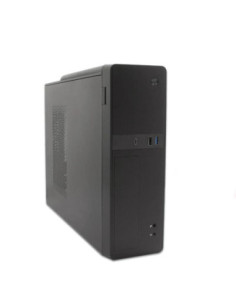 Coolbox Caja Matx Slim  T310 Fte.B500GR-S