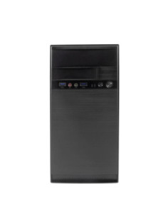 Coolbox Caja Microatx M500 Usb 3.0 500w