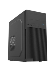 Approx Caja M-Atx APPC-401F 500W USB3.0