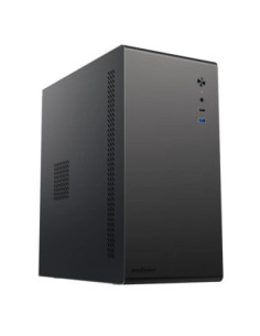 Approx Caja M-Atx APPC-403F 500W USB3.0