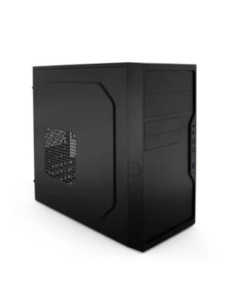 Coolbox Caja Matx USB-C FTE. BASIC500