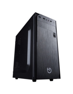 Hiditec Semitorre ATX KLYP 3.0