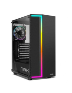 NOX Semitorre Infinity Gamma