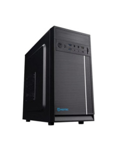 Hiditec MicroAtx Q5 PRO USB TYPE C