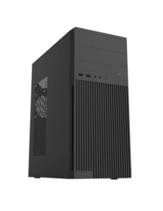 Approx Caja Atx APPC-405 USB3.0