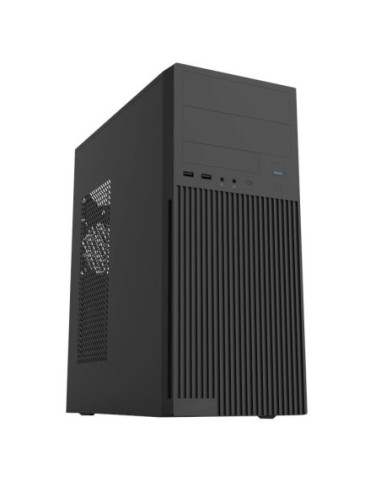 Approx Caja Atx APPC-405 USB3.0