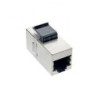 Adaptador aisens a139-0300/ cat.6