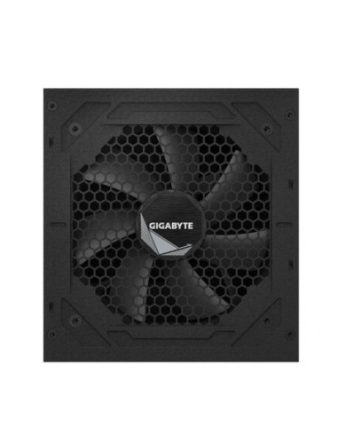 Gigabyte Fuente Alimentación GP-UD1000GM PG5