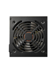 Cougar Fuente Ali.ATLAS 650 80+bronze