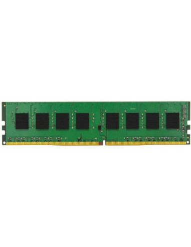 Kingston KVR26N19S8/8 8GB DDR4 2666MHz