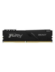 Kingston Fury Beast KF432C16BB/8 8GB DDR4 3200MH