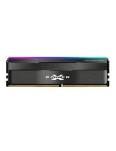 SP MEMORIA DDR4-3200,C16,RGB-UDIMM,16GB DR