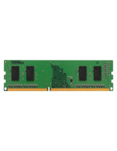 Kingston KVR32N22S8/16 16GB DIMM DDR4 3200MHz