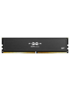 SP DDR5-6000,C36,OC-UDIMM,16GBx1 GAMING