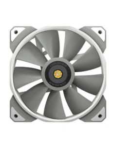 Cougar Ventilador Mhp 120 White