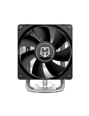 Nox Hummer H-903 Intel & AMD PWM Negro