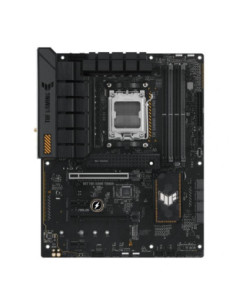Asus Placa Base TUF GAMING A620-PRO WIFI ATX AM5