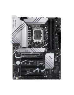 ASUS Placa Base PRIME Z790-P CSM DDR5 ATX 1700