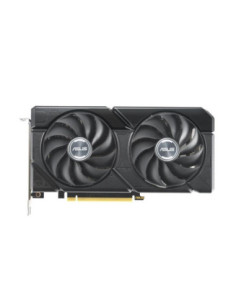 ASUS VGA NVIDIA DUAL RTX 4060 O8G EVO 8GB