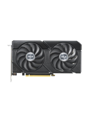 ASUS VGA NVIDIA DUAL RTX 4060 O8G EVO 8GB