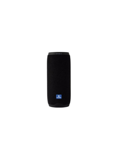 Coolbox Altavoz Bluetooh BT COOLSTONE-15