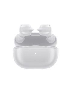 XIAOMI Auriculares Redmi Buds 3 Lite White