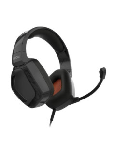 KROM KOPA PRO  Auricular Gaming Stereo