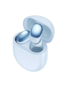 Xiaomi Auriculares Redmi Buds 4 blue