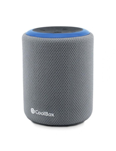 COOLBOX  ALTAVOZ BT5.3 5W
