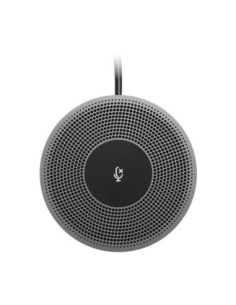 Logitech Microfono Expansion para Meetup